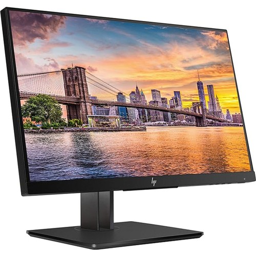 Z22n ips led monitor - ips,